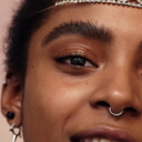 wearewonderers avatar