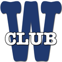 wearewriteclub avatar