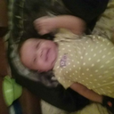 wearewritingabook avatar