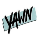 weareyawn avatar
