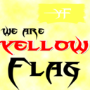 weareyellowflag avatar