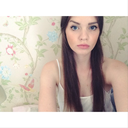 weareyoungprettythings avatar