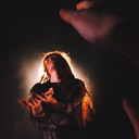 weareyoungtoday avatar