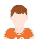 weareyourfoxes avatar