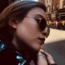 wearing-flannel avatar