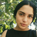 wearingkittenmasks avatar