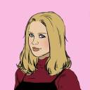 wearingmywings avatar