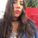 wearingnothingbutasmile avatar