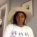 wearingyoudown avatar