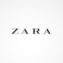 wearingzara-blog avatar