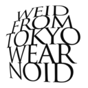 wearnoid avatar