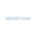 wearsdani avatar