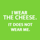 wearsthecheese avatar