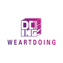 weartdoing avatar