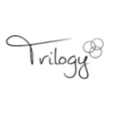 weartrilogy-blog avatar