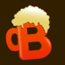 wearyourbeer avatar