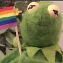 wearyourheelies avatar