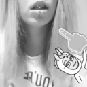 wearyourpokerface avatar