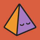 wearywednesday avatar