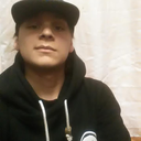 weas-de-la-life avatar