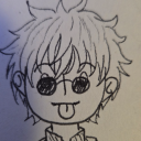 weaseldoesgaming avatar