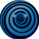 weaselly-scribbles avatar