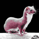 weaselowner avatar