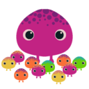 weaselproficiency avatar