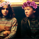 weaselrockyou avatar