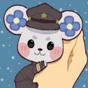 weaselytedious avatar