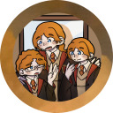 weasley-defender avatar
