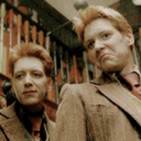 weasley-imagines avatar