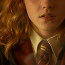 weasley-ron avatar