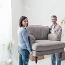 weasley-twins2 avatar