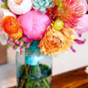 weasley-without-the-w avatar