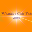 weasleycestfest avatar