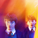 weasleyisourkingforever avatar