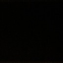 weasleyprodigy avatar