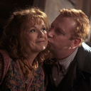 weasleyprotectionsquad avatar