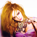 weasleyrb-blog avatar