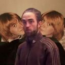 weasleys-wizard-writes avatar