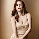 weasleyshavethorns avatar