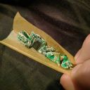 weasleyswizardpleases avatar