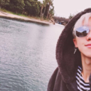 weasleywizardpranks avatar