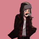 weaslyismyking avatar