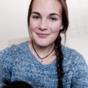 weaslyisourking avatar