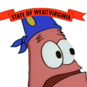 weastvirgina avatar