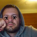 weatethehorse avatar