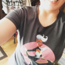 weathcrwiitch avatar