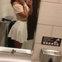 weather-it-out avatar